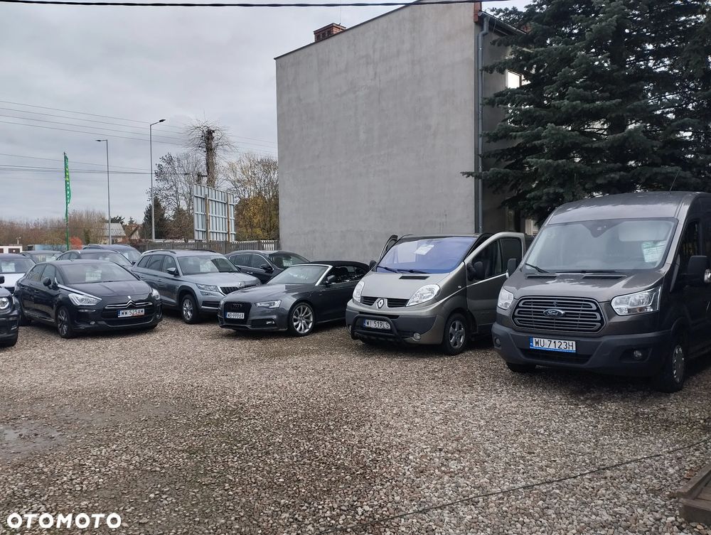 Opel Corsa 1.4 Enjoy - 5