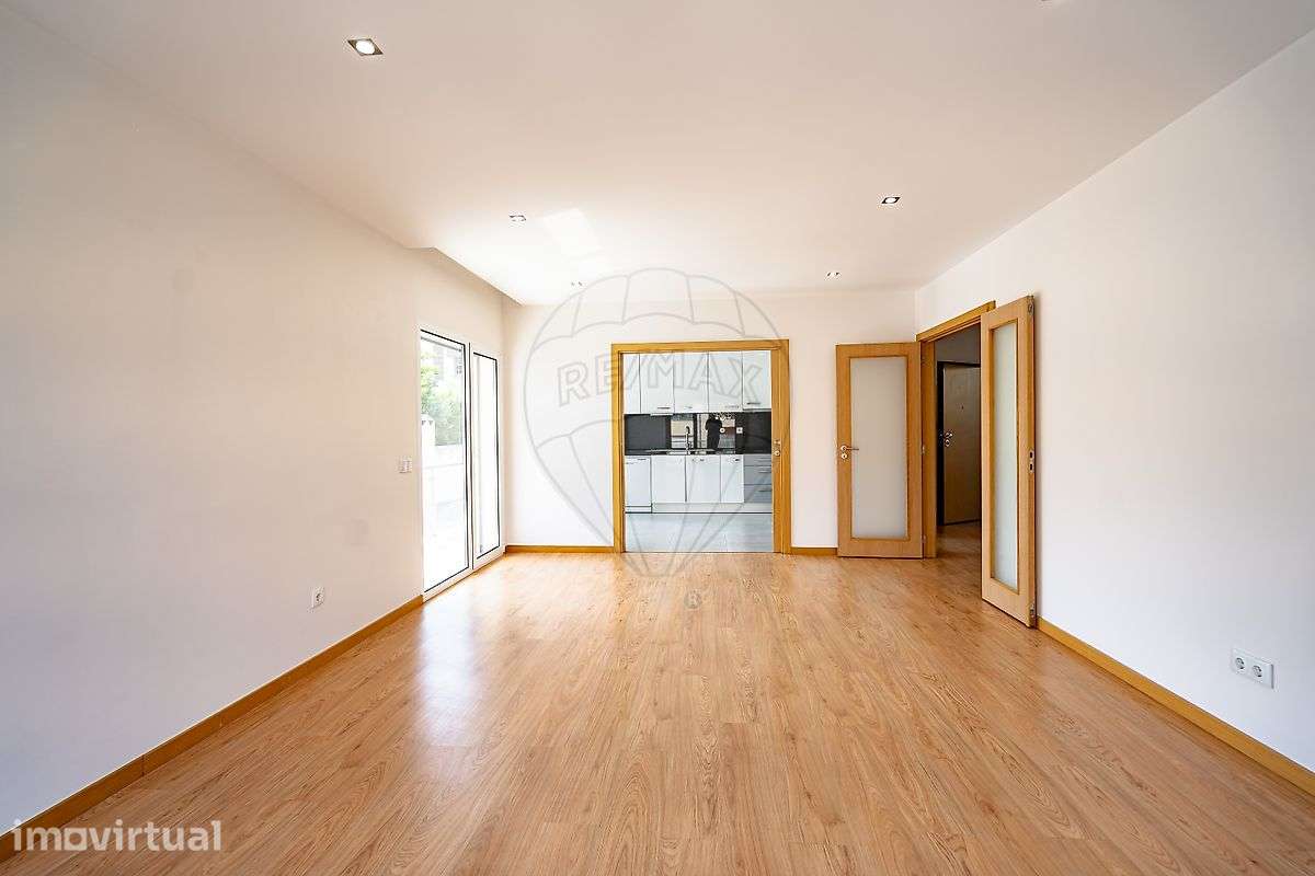 Apartamento T3 para venda - Grande imagem: 4/27