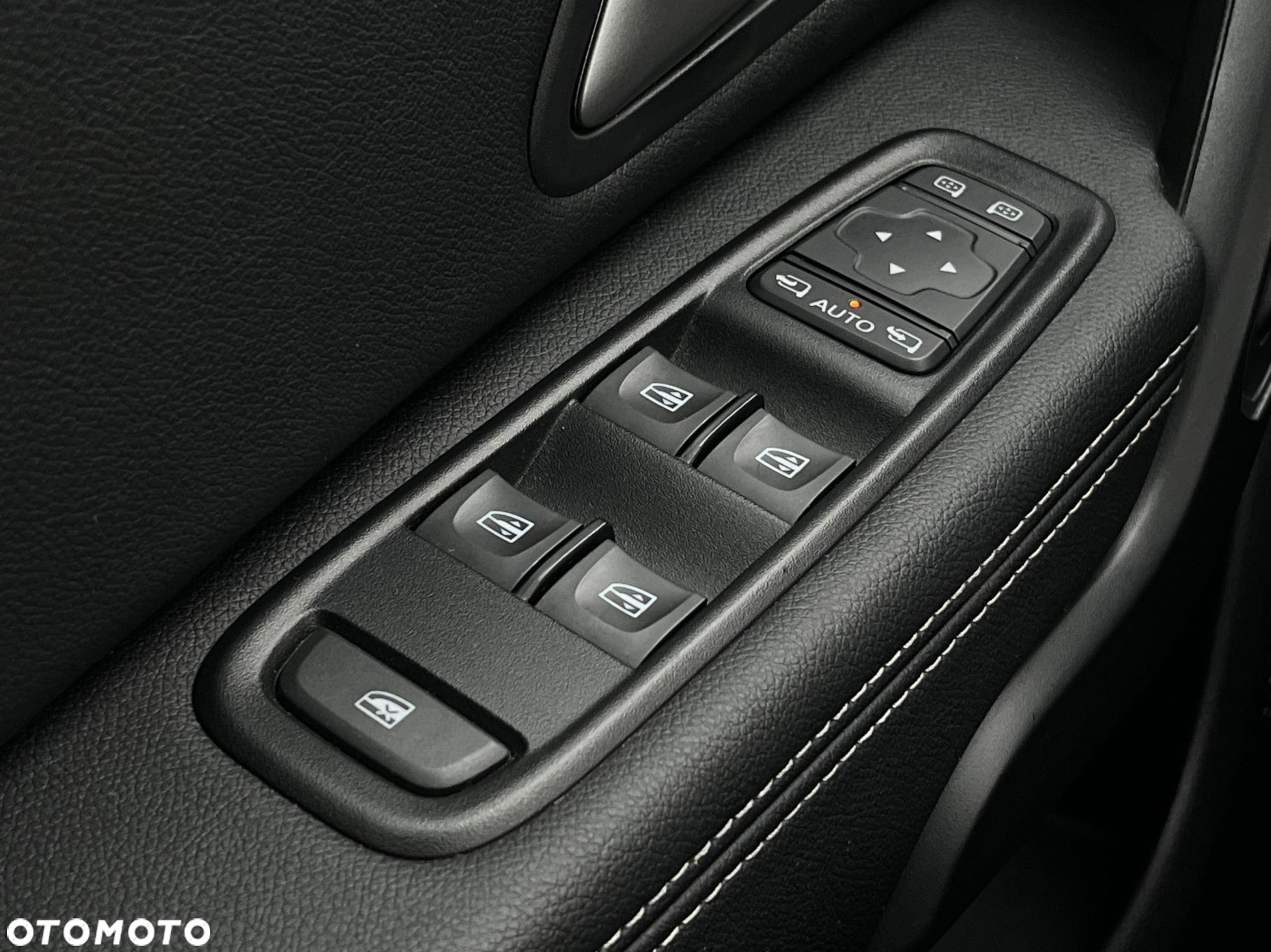 Dacia Duster - 13