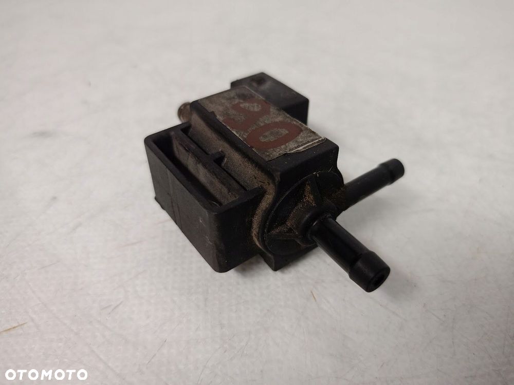 zawór turbiny 2.4 b volvo v70 ii - 2