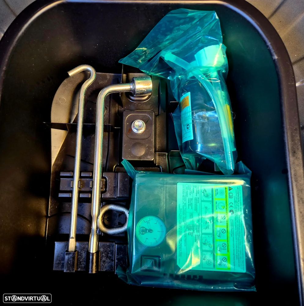 Mitsubishi Space Star 1.2 Intense ClearTec - 49