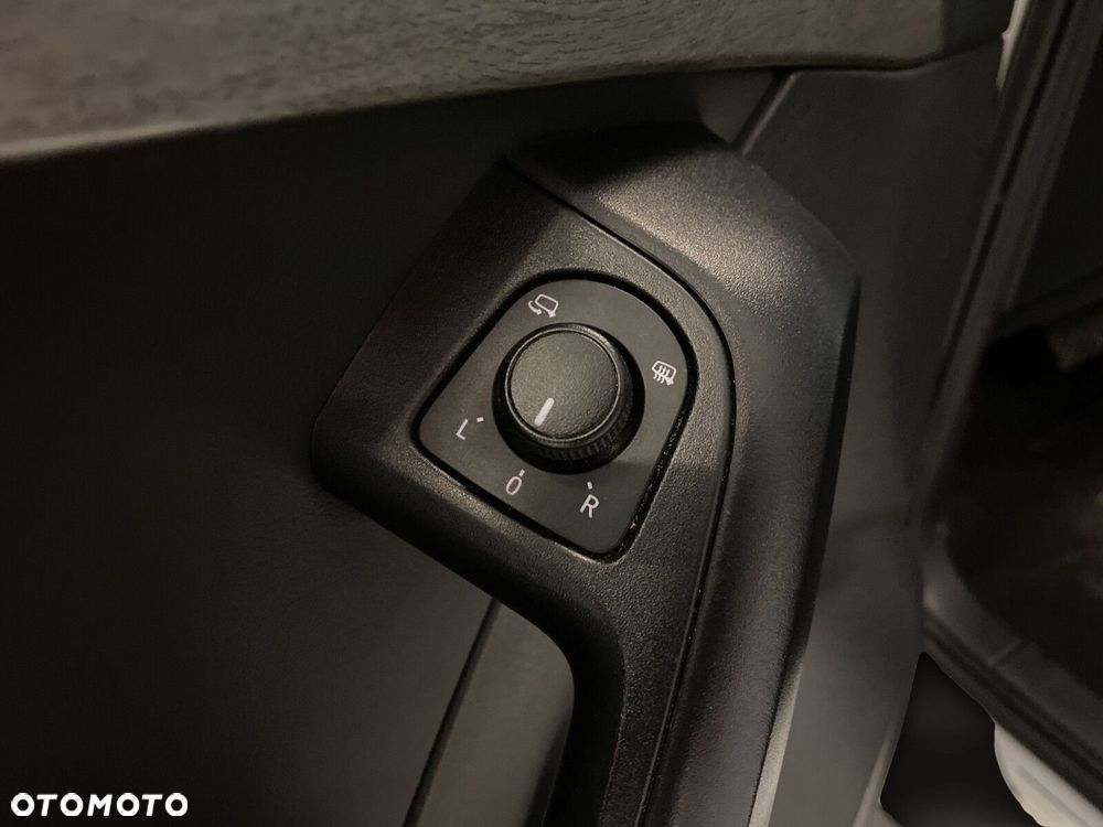 Seat Ateca - 34