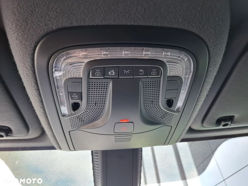 Mercedes-Benz Sprinter 317 CDI Furgon PRO długi 4325 mm L3H2 - 37