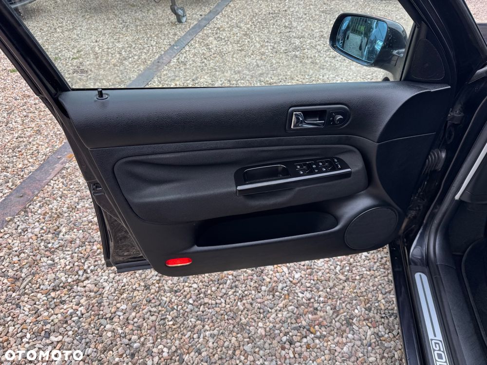 Volkswagen Golf 1.6 Edition - 19
