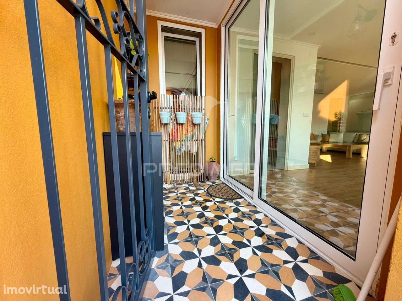 Moradia T4+3 Vendas Novas - Grande imagem: 2/28