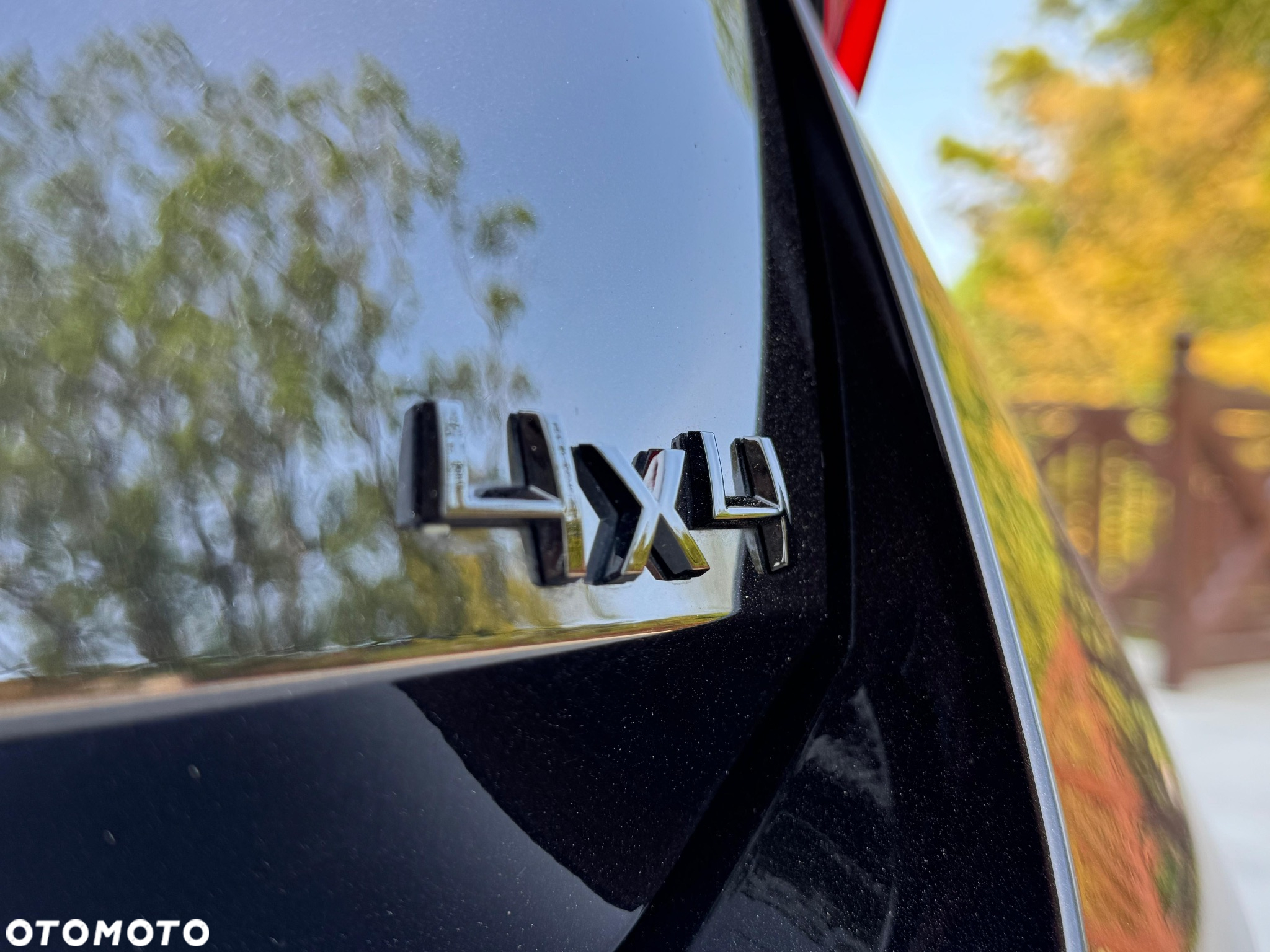 Skoda Octavia 2.0 TDI 4x4 Style DSG - 9