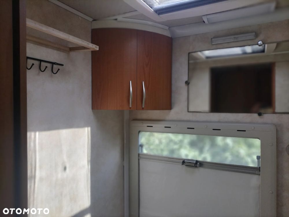 Fiat Ducato - 22