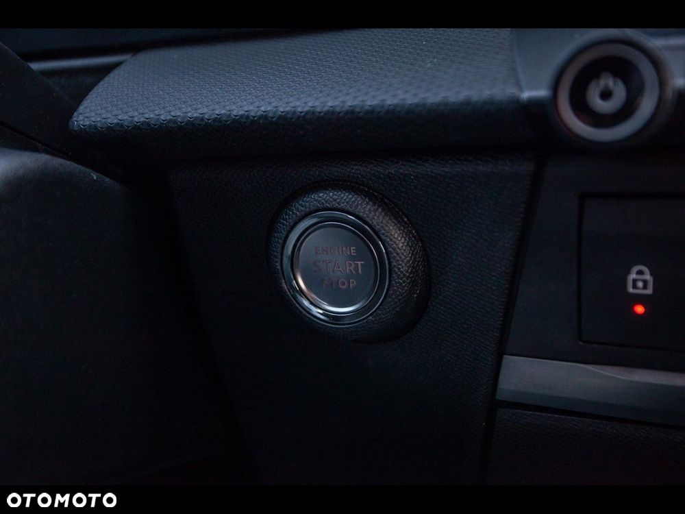 Opel Astra - 18