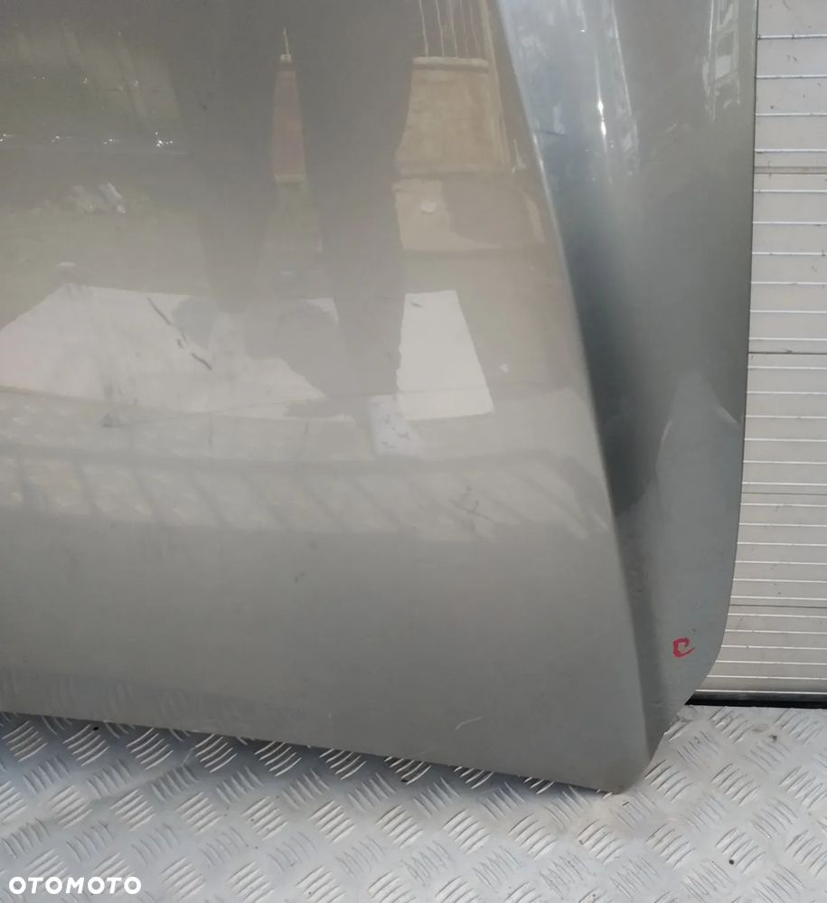 D713 MASKA LEXUS IS III 2013 - - 2