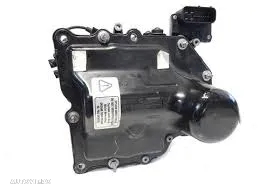 Calculator cutie, injectie, multitronic, Cvt, DSG, Tcu Audi, Mercedes, VW, Ford, Bmw, Seat - 8