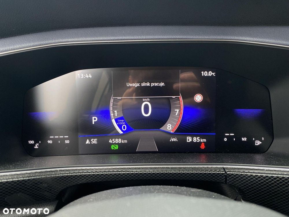 Volkswagen T-Cross - 17