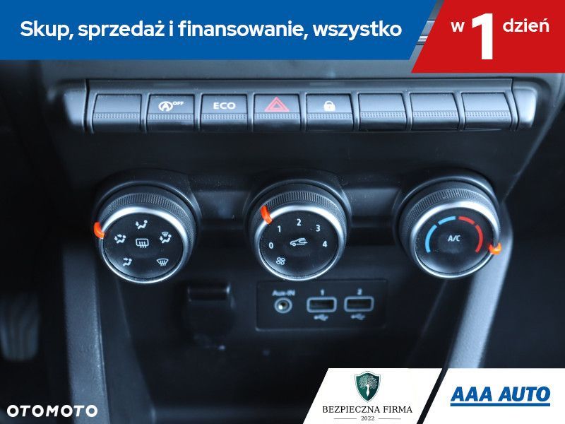 Renault Clio - 17