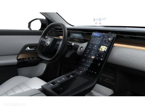 Citroën C5 Aircross - 4