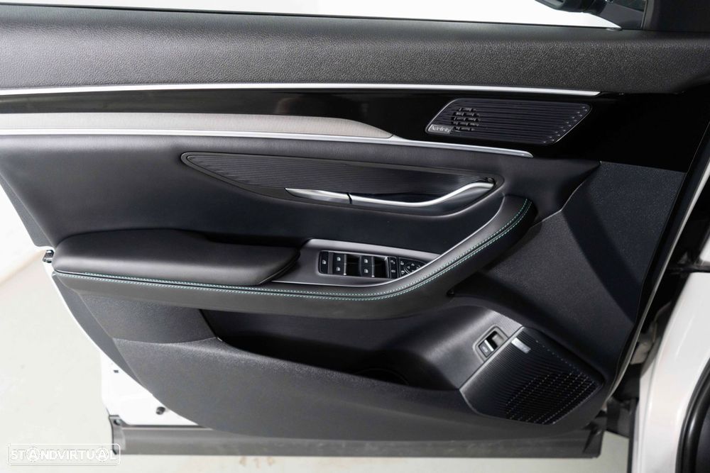 BYD Seal U 1.5 DM-i Comfort - 23