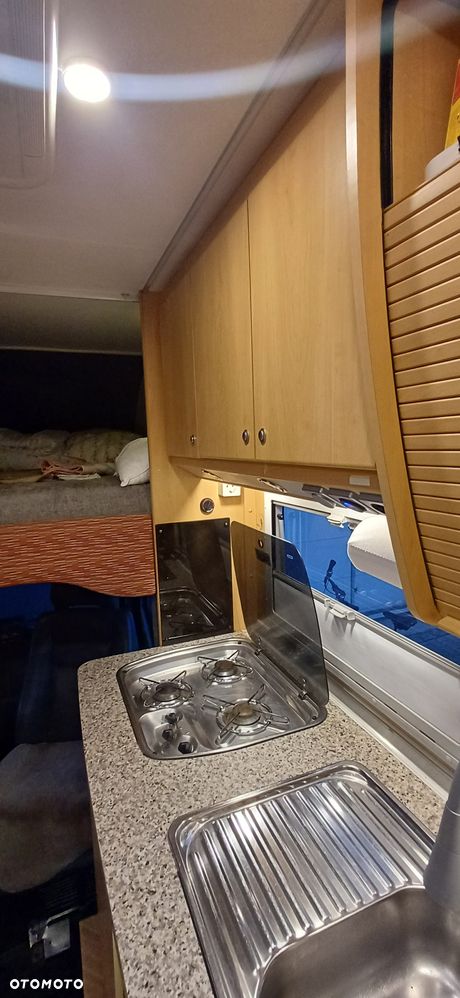 Fiat Ducato - 25