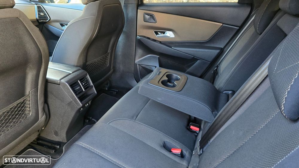 DS DS7 Crossback - 50