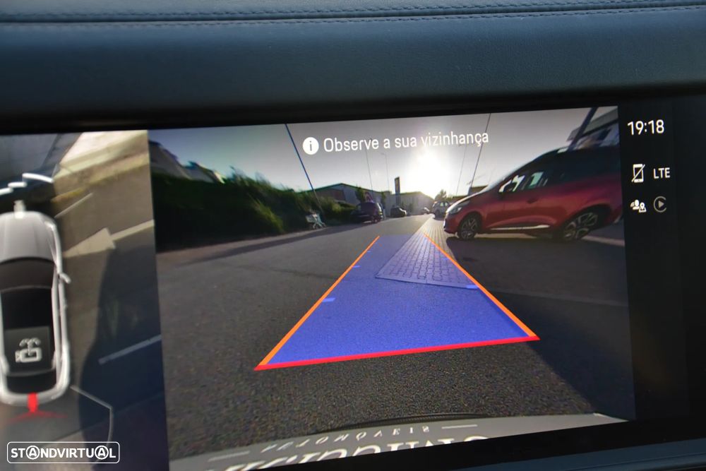 Porsche Cayenne Coupé Turbo GT Tiptronic S - 39