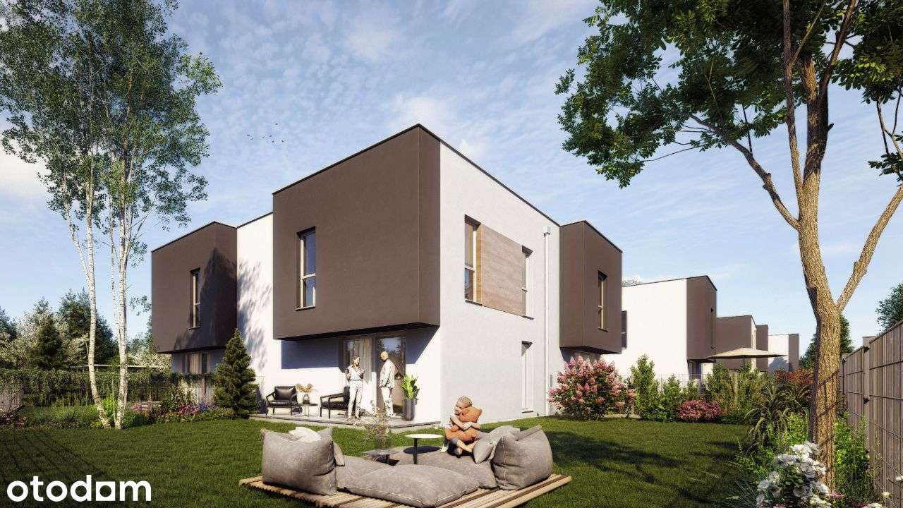 osiedle Łąkowa Mydlice mieszkanie nr.24/1