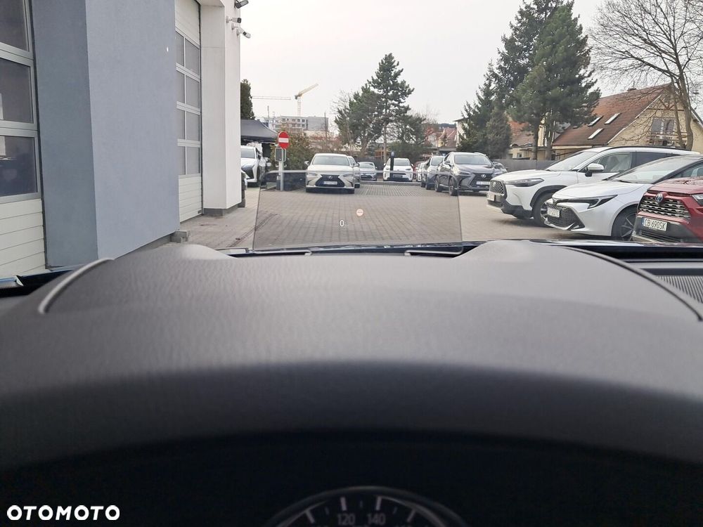 Mazda CX-5 2.0 Skyenergy 2WD - 19