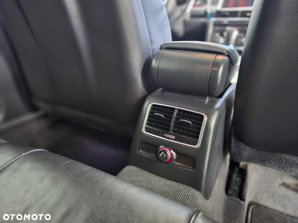 Audi A6 ver-3-0-tdi-quattro-tiptronic - 19