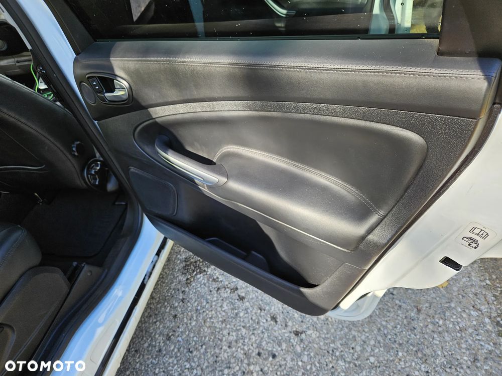 Ford S-Max 2.2 TDCi DPF Durashift-6-tronic Titanium X - 13