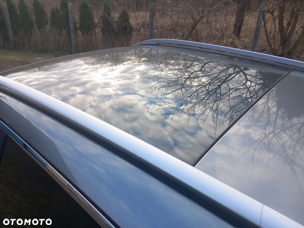 Nissan Qashqai 1.5 dCi Tekna - 13