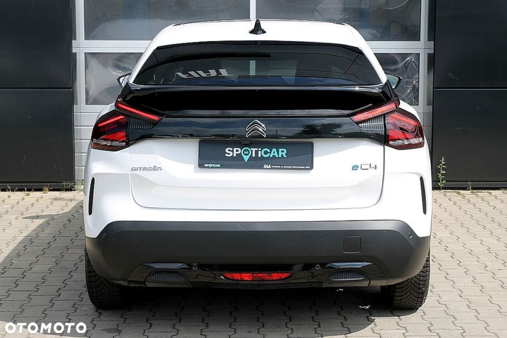 Citroën C4 - 16
