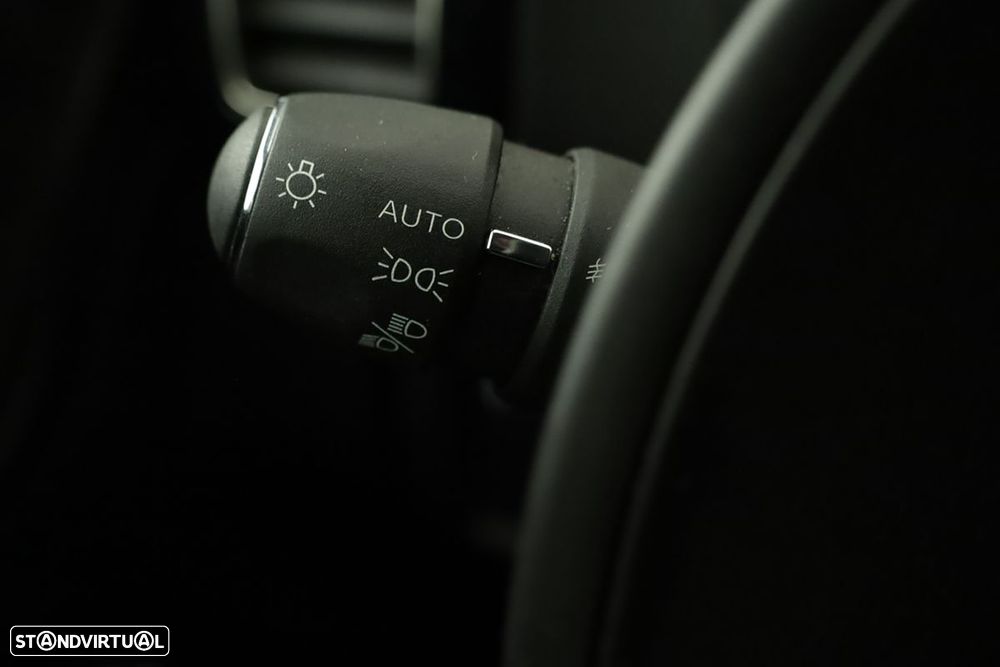 Citroën C5 Aircross 1.6 Hybrid Shine e-EAT8 - 17