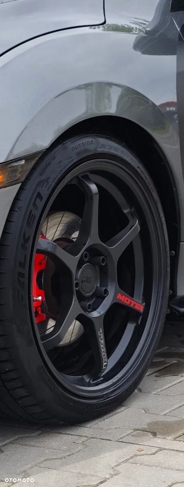 Honda Civic 1.5 T Sport (Navi) - 22