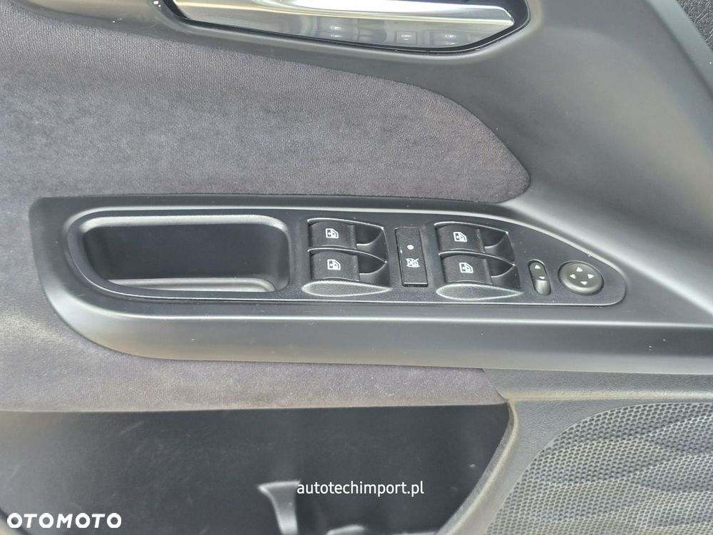 Fiat Tipo 1.4 16v Easy - 25