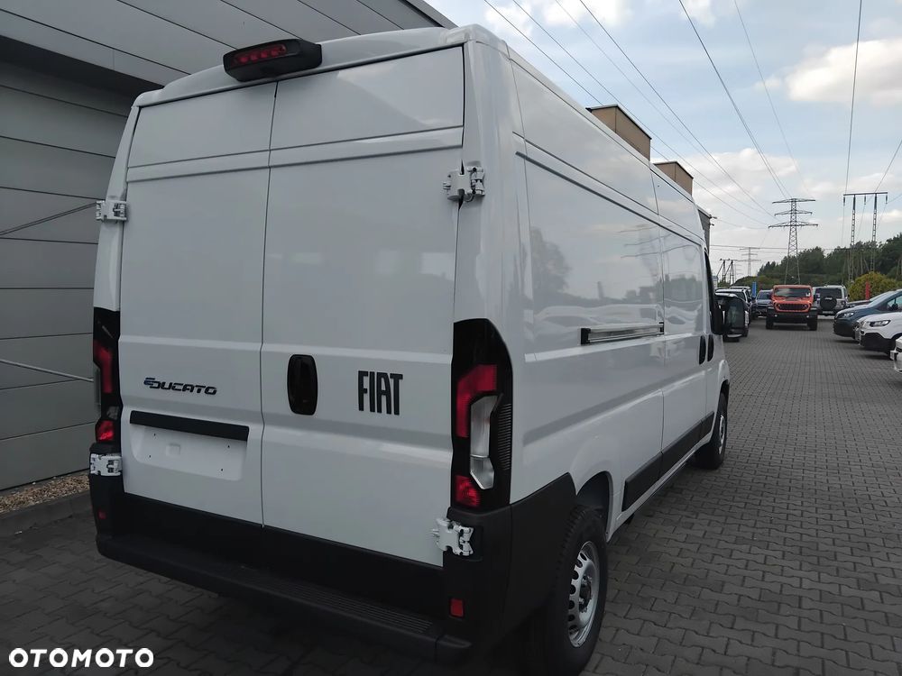 Fiat DUCATO - 4
