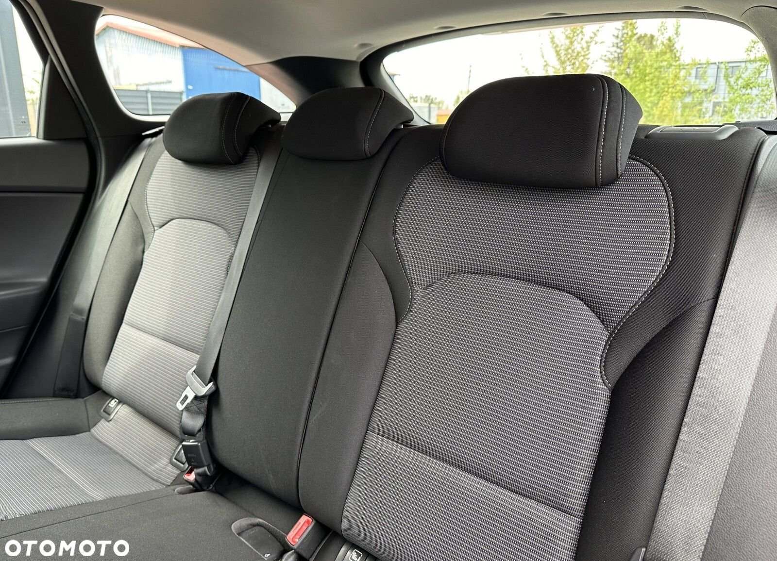 Hyundai i30 - 12
