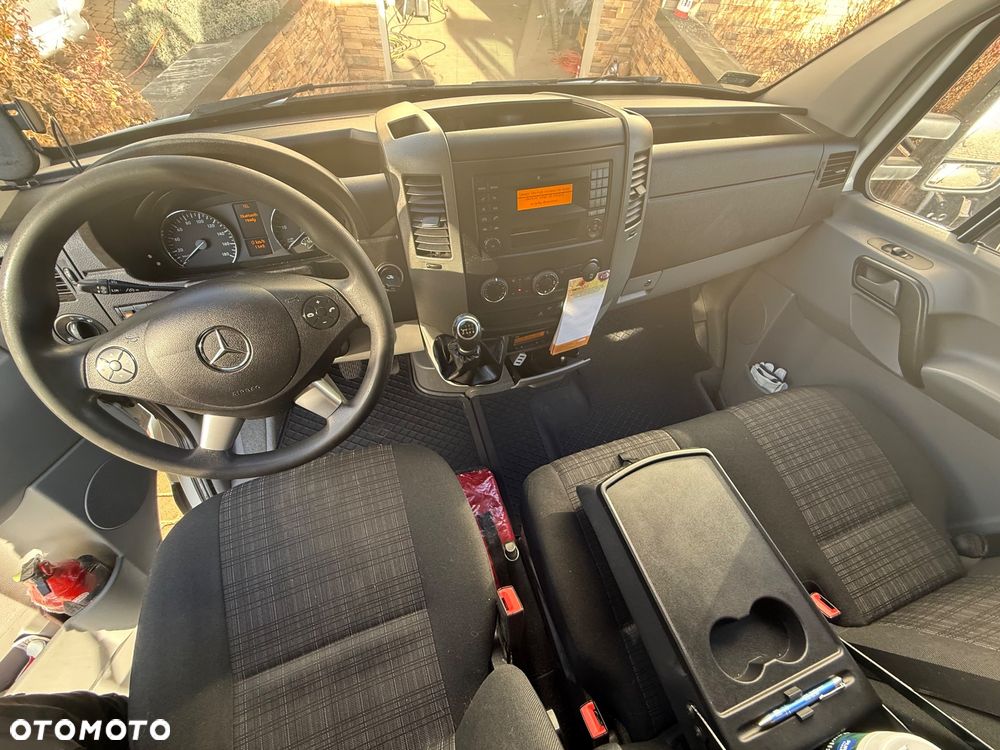 Mercedes-Benz Laweta - 11