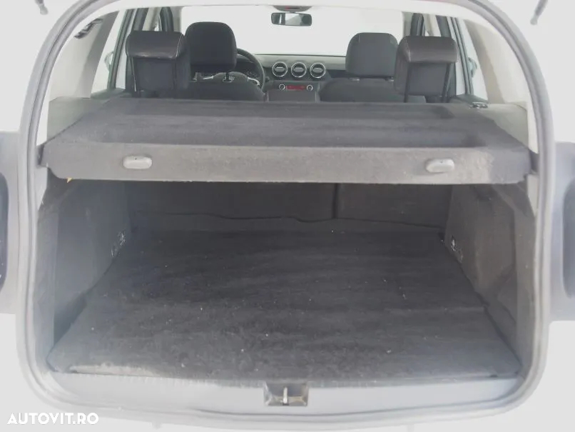 Dacia Duster 1.5 Blue dCi 4WD Comfort - 5