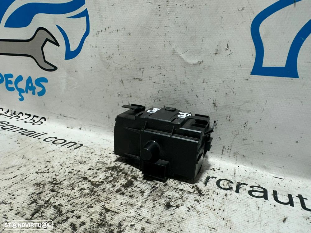 .Modulo Comutador Switch Luzes Original BMW 6932796 2004 - 2013 - 6