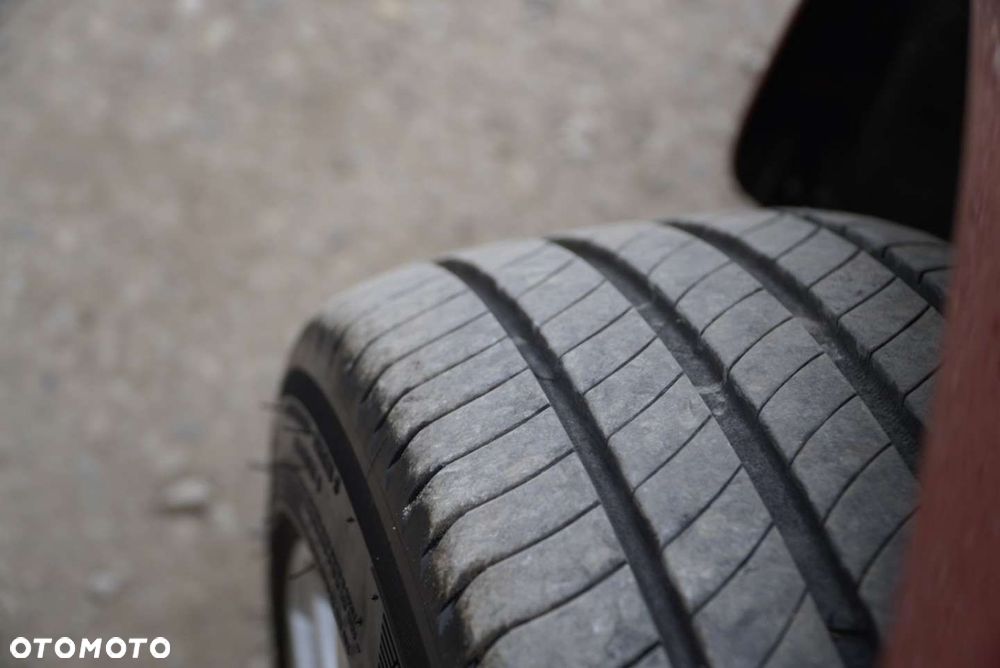 Alfa Romeo Giulietta 1.4 TB 16V Multiair Super - 25