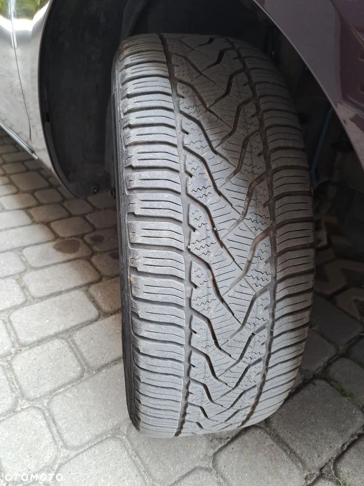 Ford Fiesta 1.25 SYNC Edition - 19