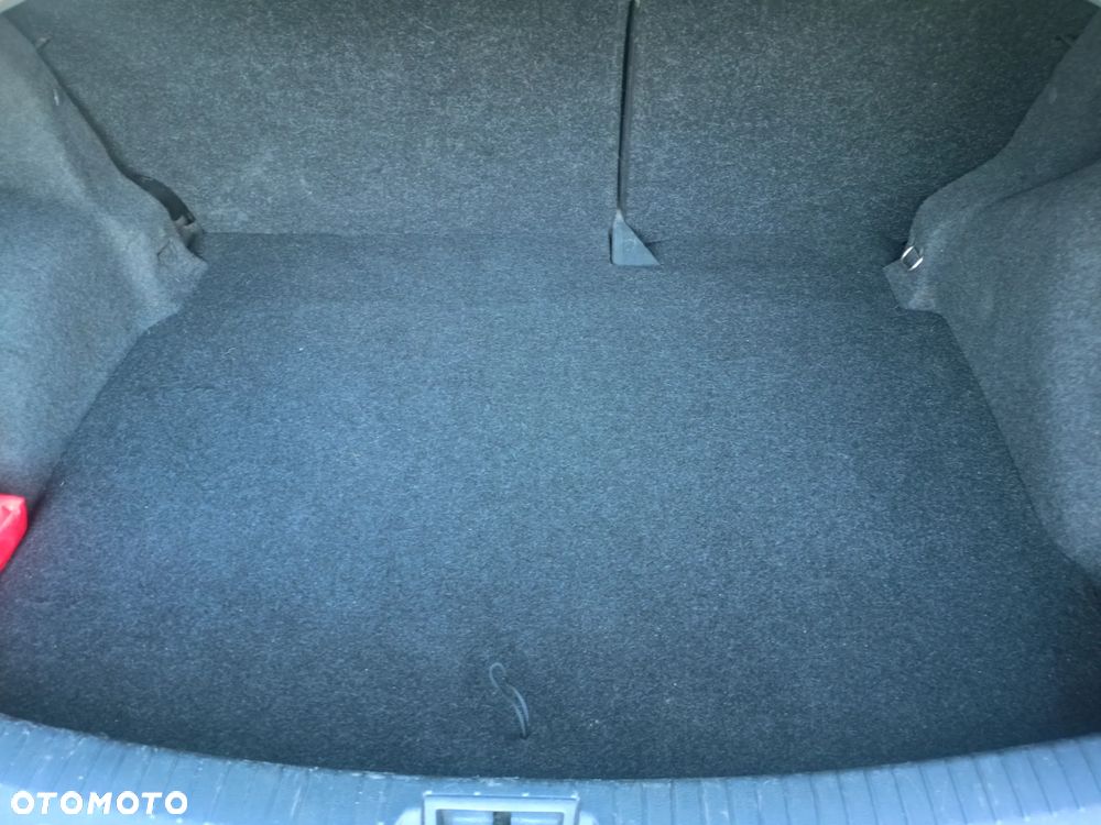 Nissan Qashqai 1.6 Acenta - 12