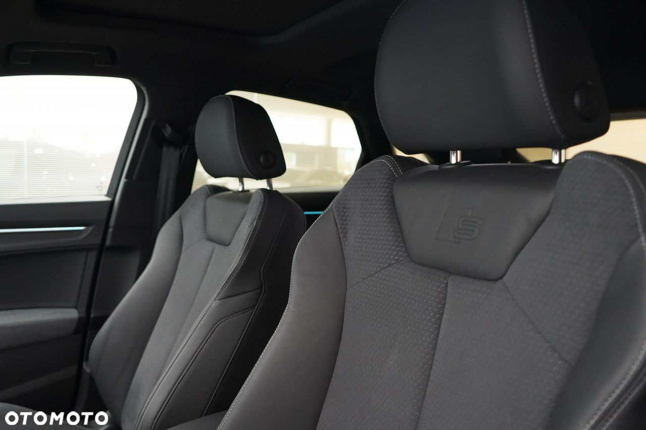 Audi Q3 - 14