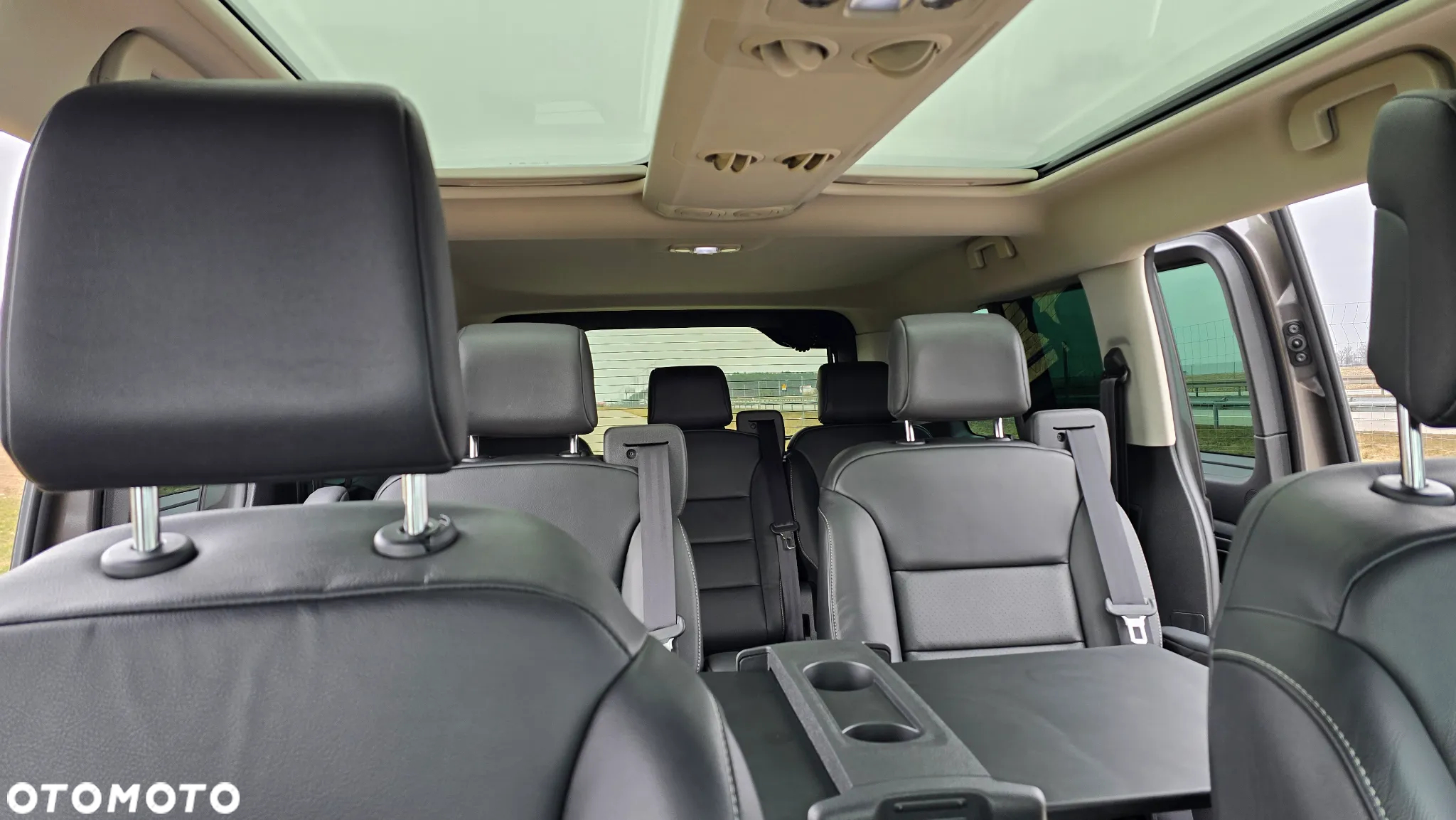 Citroën SpaceTourer 2.0 BlueHDi XL Shine - 26