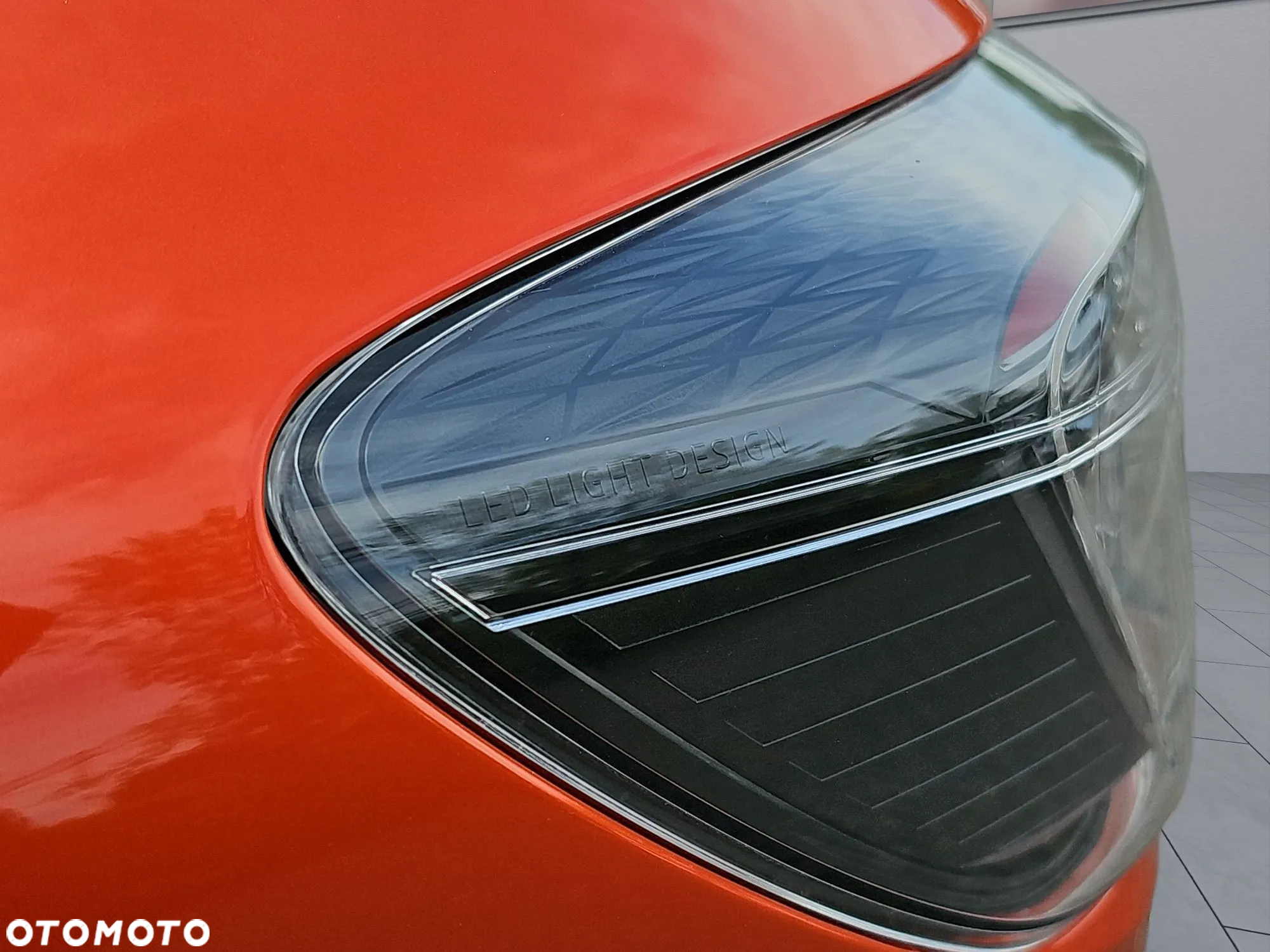 Renault Clio - 31