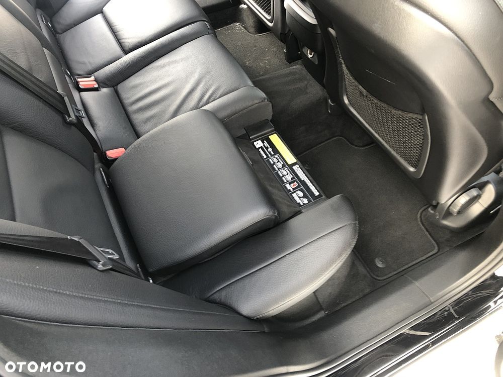 Volvo XC 60 D4 SCR AWD Inscription - 34