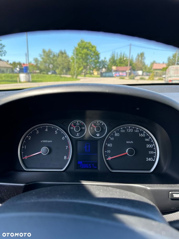 Hyundai i30 i30cw 1.6 Edition Plus - 18