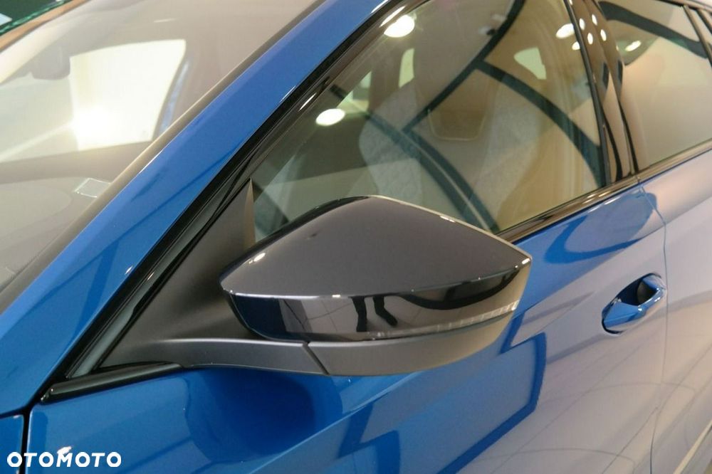 Skoda Octavia - 12