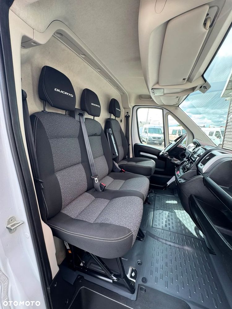 Fiat DUCATO - 15