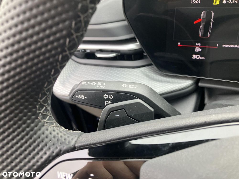 Audi Q5 Sportback - 18