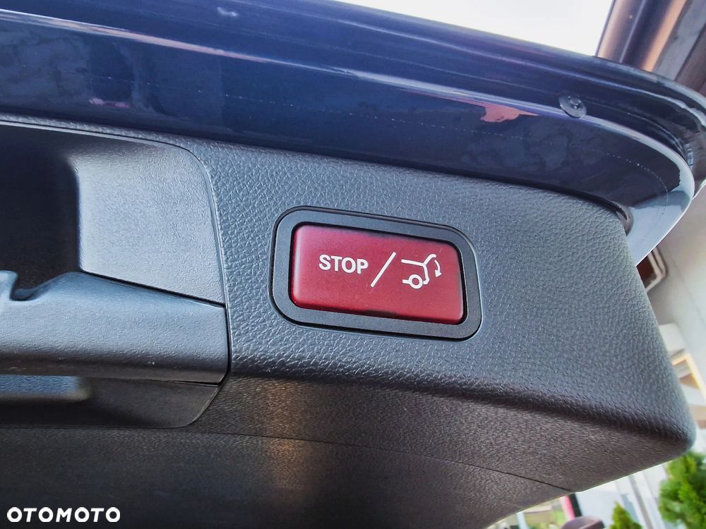 Mercedes-Benz Klasa C 200 (BlueTEC) d - 15