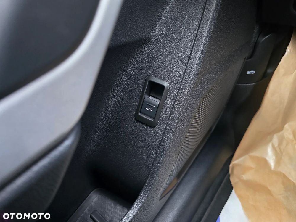 Audi Q3 35 TFSI Advanced S tronic - 39