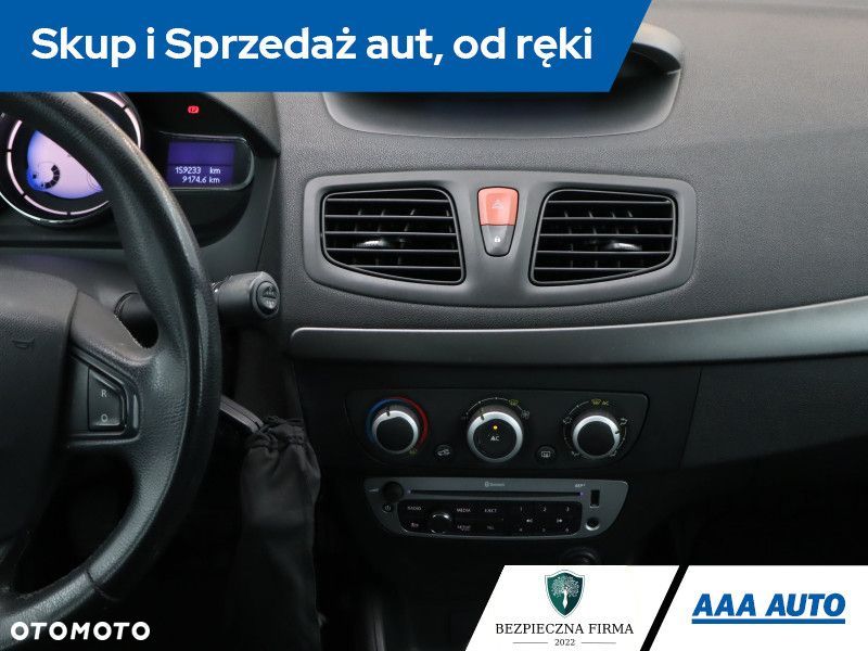 Renault Fluence - 15