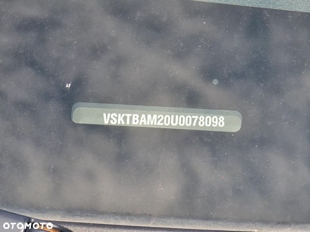 Nissan NV200 Combi Basic - 10